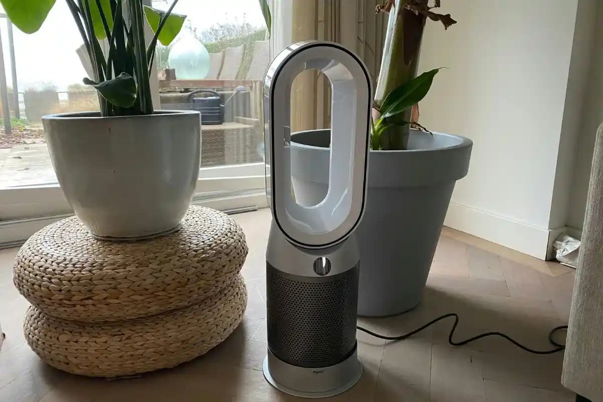 Hava Temizleyici Markaları ve Performansları: Kullanıcı Deneyimleri Üzerinden Kapsamlı Değerlendirme