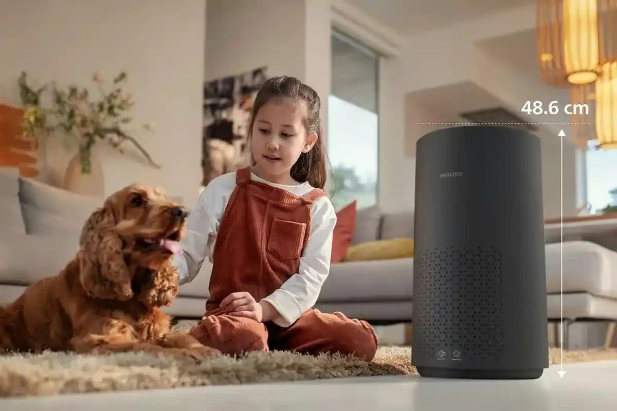 Hava Temizleyici Seçiminde Doğru Boyutlandırma ve Filtre Performansının Önemi