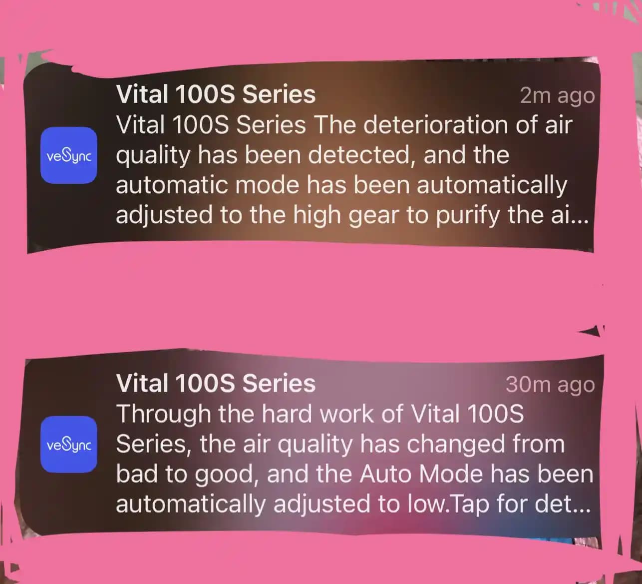 Hava Temizleyicilerin Hava Kalitesi Tespitindeki Doğruluk ve Sınırlamaları