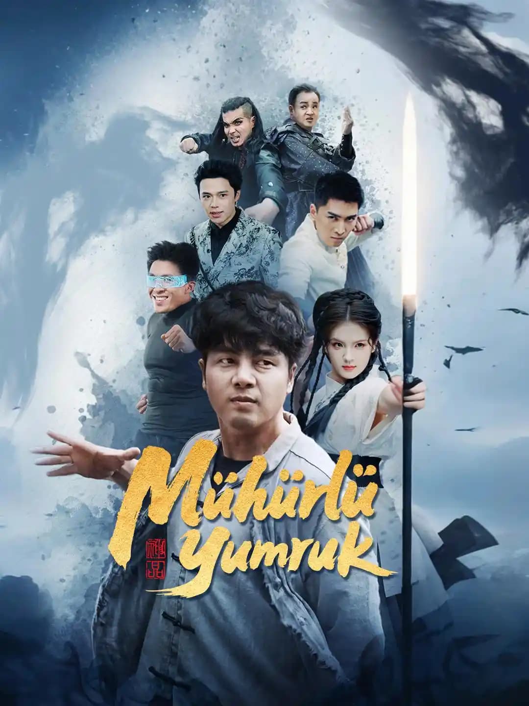 Kitchenaid Buzdolabı Mühürlü Sistem Arızaları: Garanti, Onarım ve Maliyetler