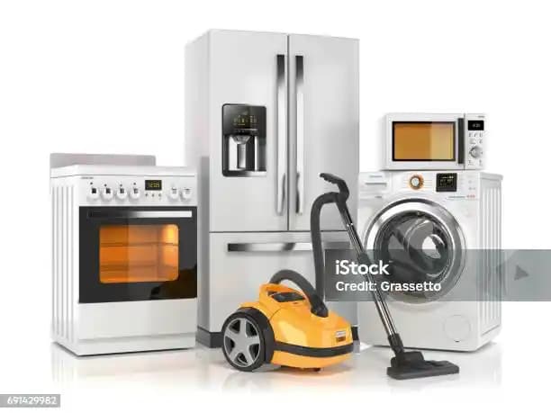 LG Ev Aletlerinde Tekrarlayan Arızalar ve Tüketici Hakları Üzerine Detaylı İnceleme