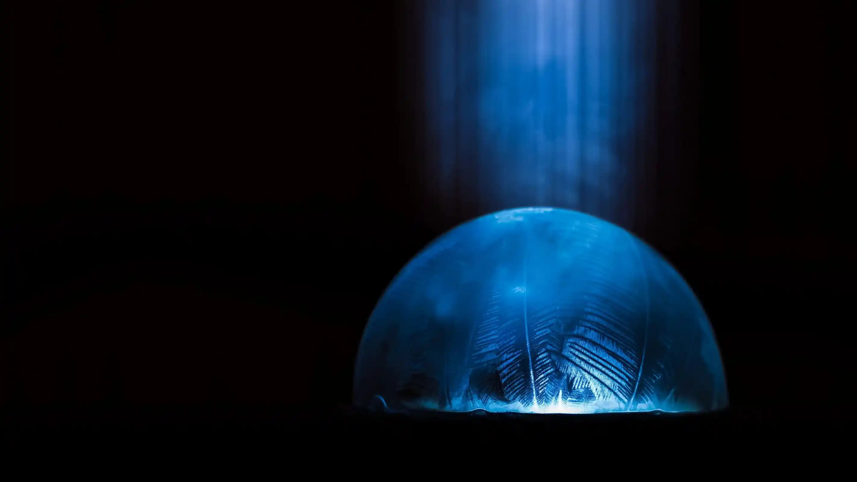 Manyetik Kalkanlama Teknolojisi: Tıbbi Güvenlikten Uzay ve Askeri Uygulamalara Kapsamlı Bakış