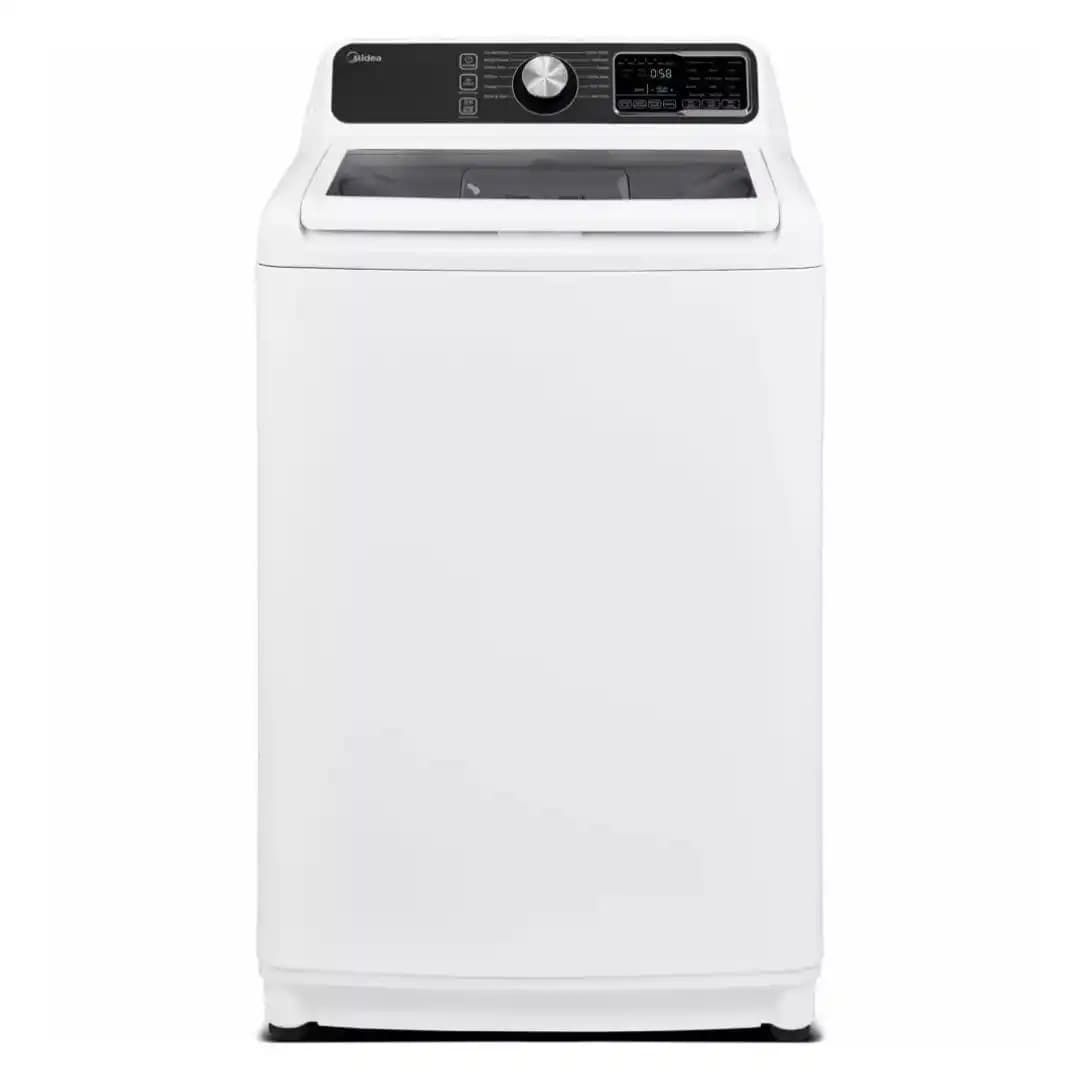 Maytag MVWB766FW0 Çamaşır Makinesi Agitator Tasarımı ve Performans Sorunları Analizi