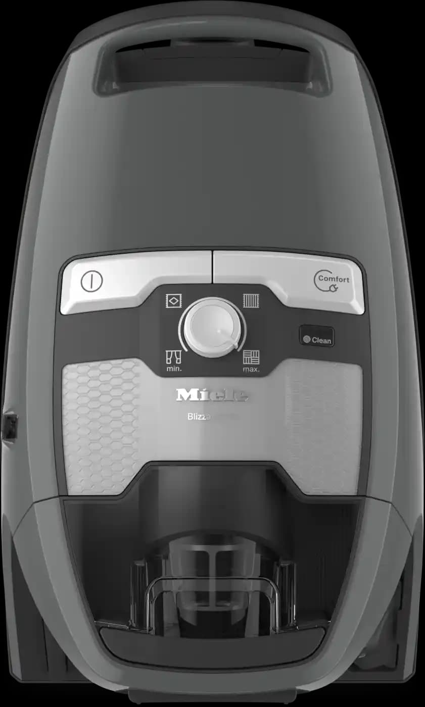 Miele ve Sebo Elektrikli Süpürgelerinin Dayanıklılık, Performans ve Maliyet Açısından Karşılaştırılması