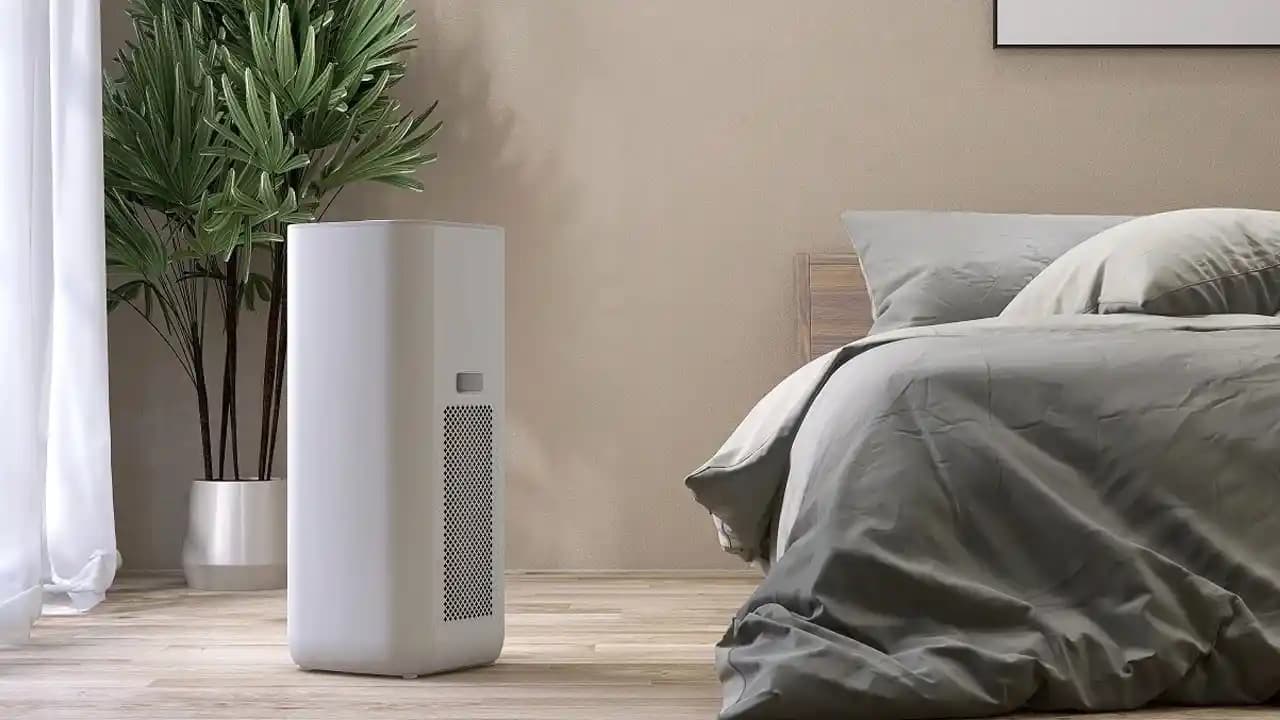 Oda İçin Uygun ve Ekonomik Hava Temizleyici Seçimi: Toz Filtrasyonu ve Bütçe Kriterleri
