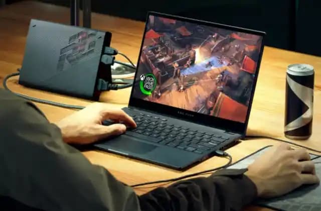 Oyun Laptopları İçin Dayanıklı ve Organize Laptop Çantası Seçenekleri