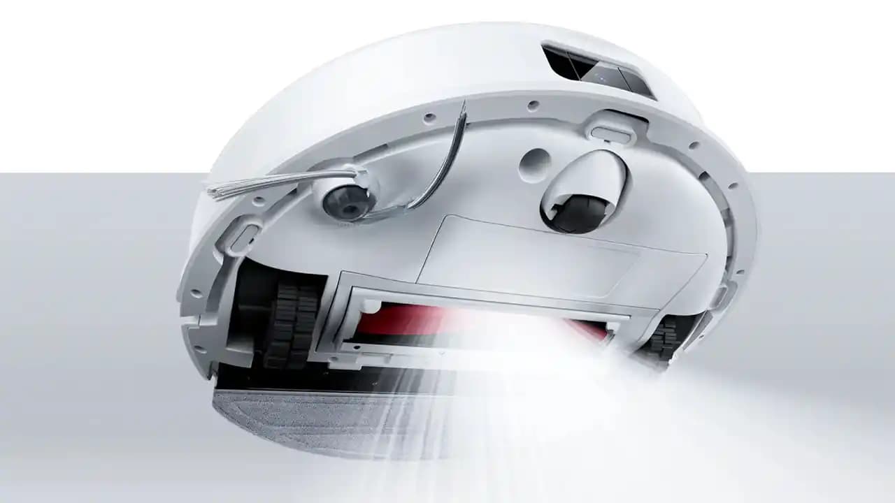 Roborock Robot Süpürgeleri: Kullanıcı Deneyimleri ve Teknik Özelliklerin Detaylı İncelemesi