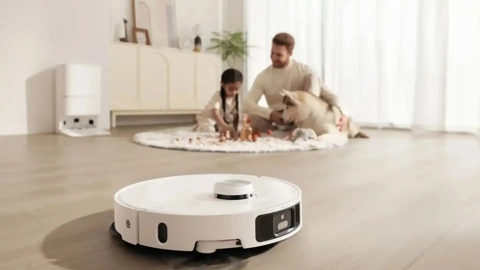 Robot Süpürge Test Programları: Katılım Şartları, Seçim Kriterleri ve Deneyim Paylaşımları