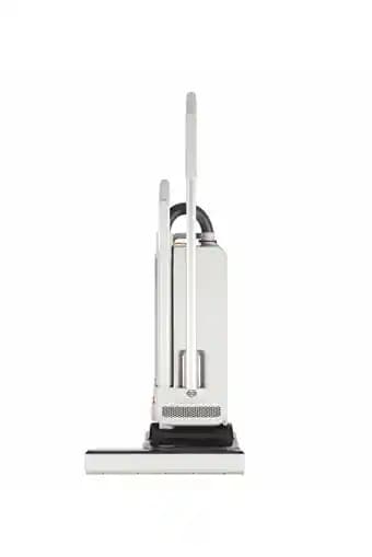 Sebo Elektrikli Süpürgeler: K, E ve D Serileri Arasındaki Farklar ve Model Seçimi