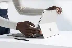 Seyahat İçin En İyi Laptop Çantası Modelleri ve Seçim Kriterleri