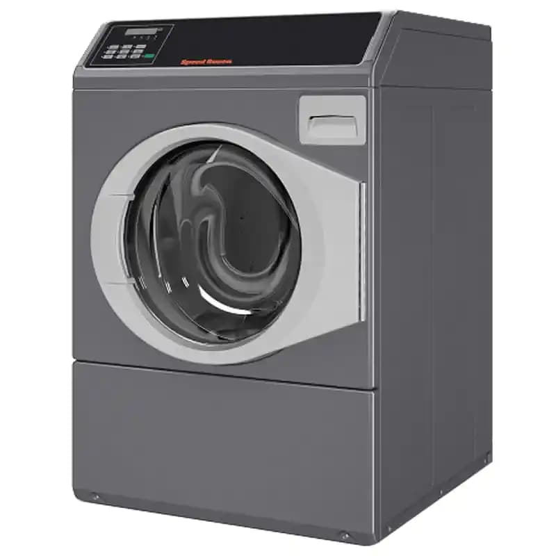 Speed Queen Çamaşır Makinesi ve Kurutucularında Dayanıklılık ve Onarım Sorunları Üzerine Analiz