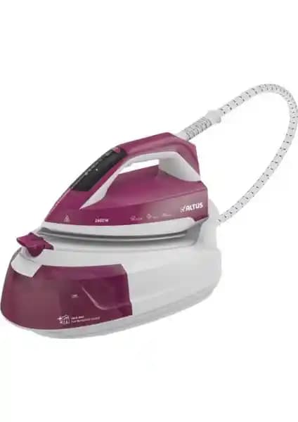 Altus AL 720 ve Schafer Glatt Eco Buharlı Ütü Karşılaştırması Ürün Özellikleri ve Kullanıcı Yorumları