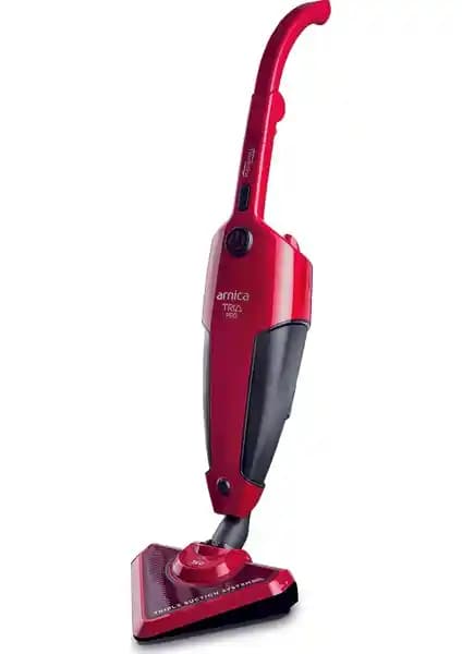 Arnica ET13312 Tria Pro ve Tesla Premium Elektrikli Süpürgelerin Karşılaştırması