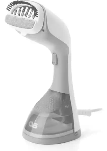 CVS Dn 5465 ve Kiwi KSI-6450 Dikey Buharlı Ütü Karşılaştırması