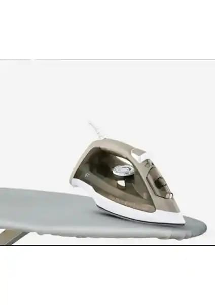 Fakir Brila ve Fakir Mercy Buharlı Ütü Karşılaştırması Ürün Özellikleri ve Kullanıcı Yorumları