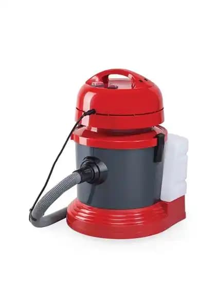 Fantom CC 5400 ve Kiwi KCC-4323 Karşılaştırması: Hangi Temizlik Makinesi Sizin İçin Uygun