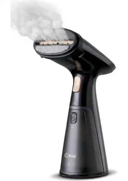 Kiwi Ksı 640 ve Torima KY-003: Taşınabilir Buharlı Ütüler Karşılaştırması