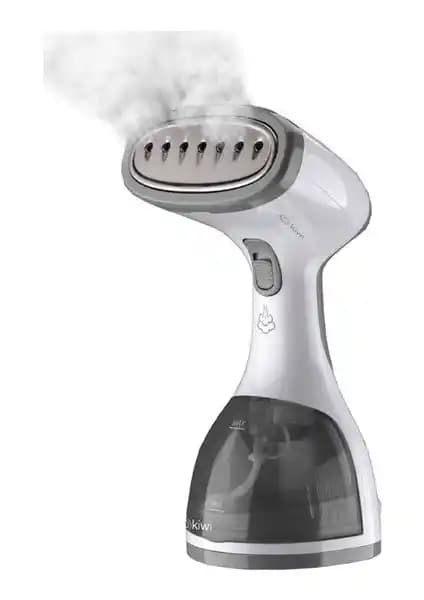 Kiwi KSI-6450 ve Tefal DT2022 Pure Pop Ütü Karşılaştırması: Özellikler ve Kullanıcı Yorumları