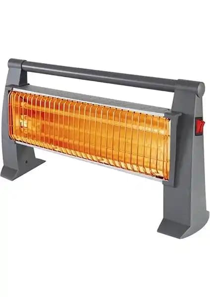 Kumtel Lx-2820 ve LX-6331 Isıtıcılarının Karşılaştırması: Hangi Model Sizin İçin Uygun