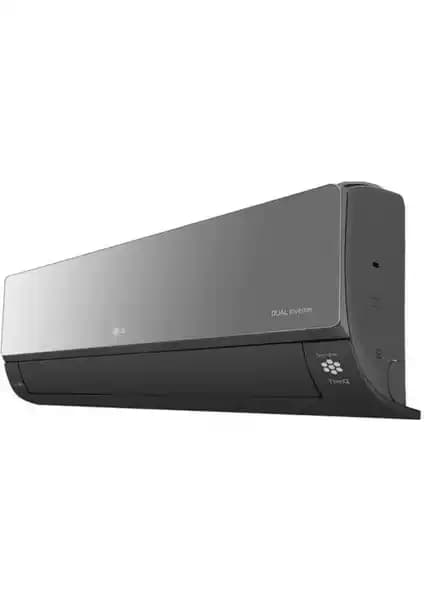 LG Uv Artcool ve Samsung Windfree Klima Karşılaştırması: Hangi Model Daha Uygun