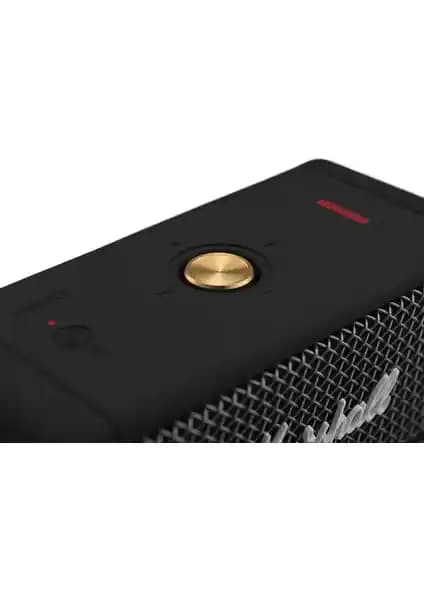 Marshall Emberton ve Xiaomi Sound Outdoor Karşılaştırması: Taşınabilir Bluetooth Hoparlörler