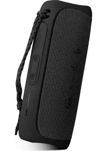 Powerway Boom ve WRX01 Bluetooth Hoparlörleri Karşılaştırması