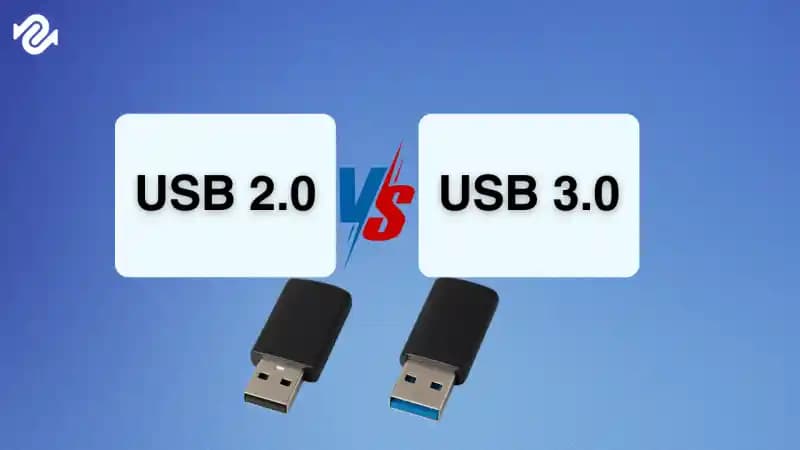 USB 2.0 ve USB 3.0 İz Trace Empedans Gereksinimleri ve Üretim Standartları Üzerine Teknik İnceleme