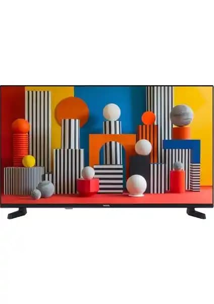 Vestel 40FA9740 ve 75UA9740 Televizyon Modellerinin Detaylı Karşılaştırması ve Kullanıcı Yorumları