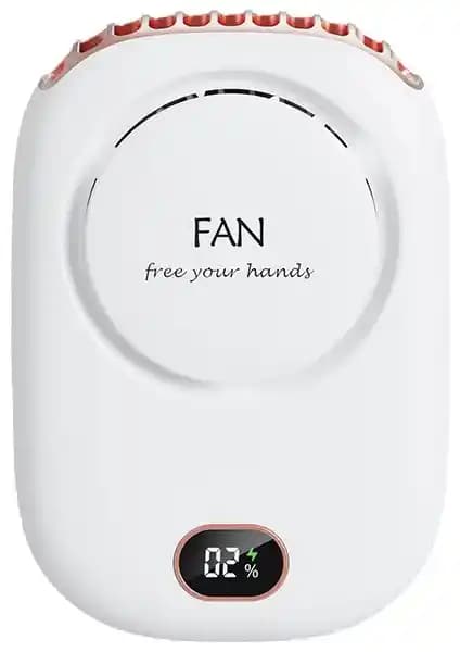 Yaz Ayları İçin En İyi Taşınabilir Fan ve Soğutucu Fan Karşılaştırması