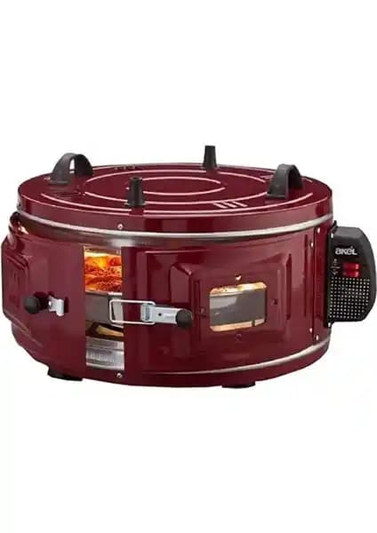 Akel Davul Fırın ve Kumtel 40 Litre Fırın Karşılaştırması: Özellikler ve Kullanıcı Yorumları