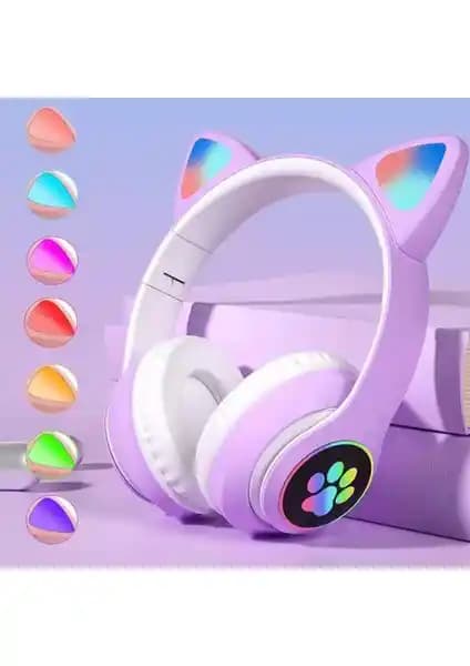 Alfa MEC 5.1 ve Sore Kedi Kulaklık Karşılaştırması: Tasarım ve Performans Analizi