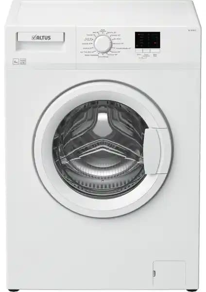 Altus AL 6103 L ve Grundig GPWM 91613 A Çamaşır Makinesi Karşılaştırması