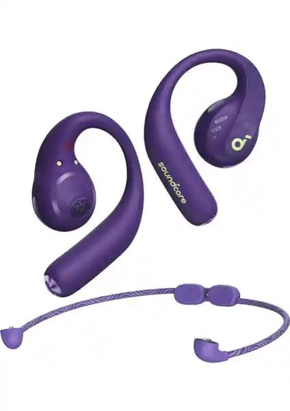 Anker Aerofit Pro ve Liberty 4 NC Kulaklık Karşılaştırması: Özellikler ve Kullanıcı Yorumları