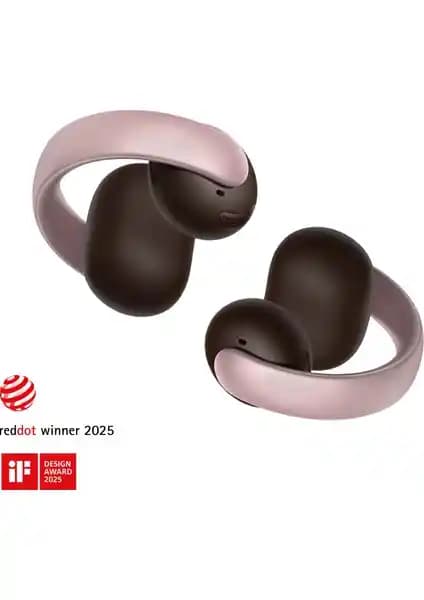 Anker Soundcore AeroClip ve Life Note 3i Kulaklık Karşılaştırması: Özellikler ve Kullanıcı Yorumları