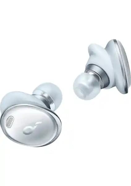 Anker Soundcore Liberty 3 Pro ve Nothing Ear Beyaz Karşılaştırması: Özellikler ve Performans