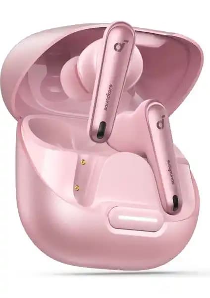 Anker Soundcore Liberty 4 NC ve Pro Kulaklık Karşılaştırması ve Özellikleri