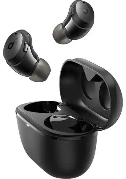 Anker Soundcore Life Dot 3i ve Huawei Freebuds SE 2 Kablosuz Kulaklık Karşılaştırması