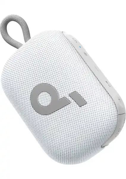 Anker Soundcore Select 4 Go ve JBL Go4 Karşılaştırması: Özellikler ve Kullanıcı Yorumları