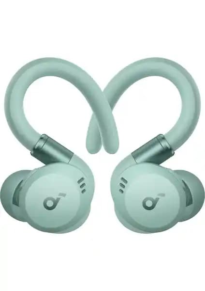 Anker Soundcore Sport X20 ve Huawei Freebuds 5i Karşılaştırması: Hangi Kulaklık Daha İyi