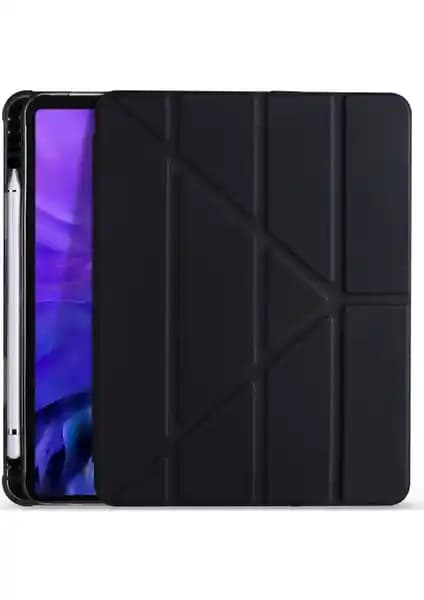 Apple iPad 10.2 ve 9. Nesil Kılıflarının Karşılaştırması ve En İyi Seçenekler