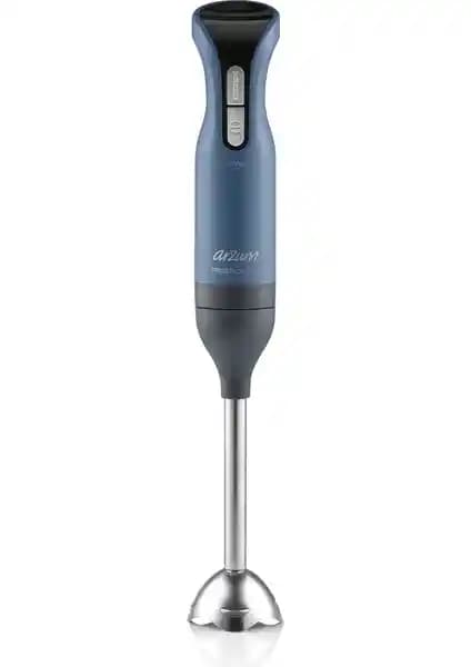 Arzum Prostick 1000 El Blenderleri Karşılaştırması: Özellikler ve Kullanıcı Yorumları