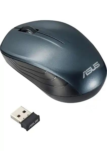 Asus WT200 ve Logitech M171 Kablosuz Fare Karşılaştırması: Özellikler ve Kullanıcı Yorumları