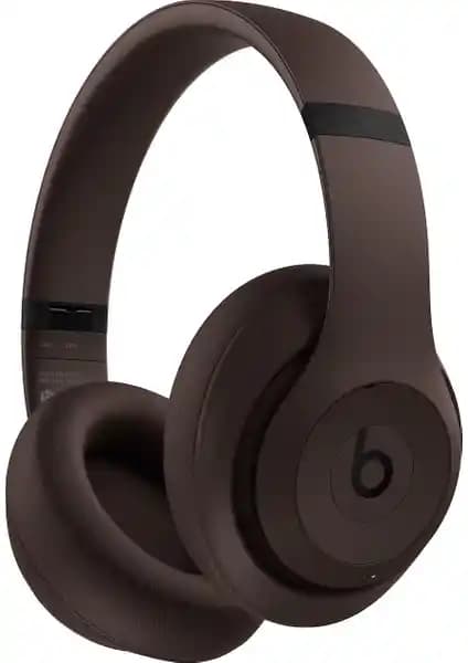 Beats Studio Pro ve Sennheiser Momentum 4 Kulaklık Karşılaştırması: Özellikler ve Kullanıcı Yorumları