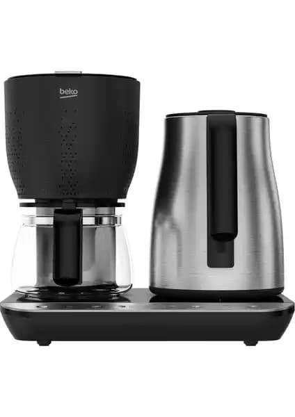 Beko CFM 8147 I Dem® Deluxe ve Karaca Robotea Pro 4 in 1 Karşılaştırması