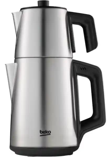 Beko CM 5342 ve Tefal Magic Tea XL Çay Makineleri Karşılaştırması