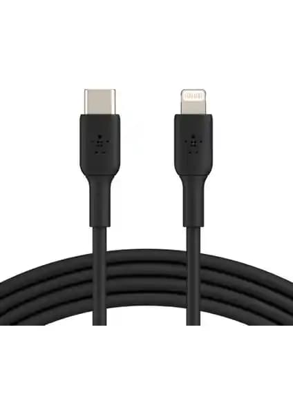 Belkin ve Ugreen Lightning USB-C Kabloları Karşılaştırması: Hız, Dayanıklılık ve Uyum Özellikleri
