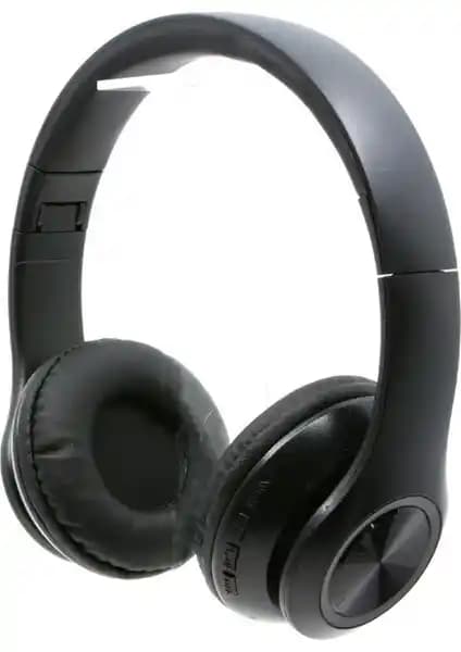 Blupple ve Torima Kablosuz Kulaklık Karşılaştırması: Özellikler ve Kullanıcı Yorumları