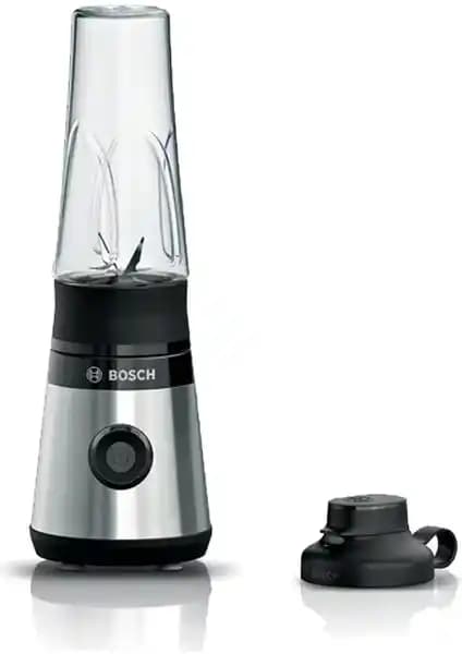Bosch Vitapower Serisi 2 ve Vestel Mix Go Siyah Blender Karşılaştırması ve Kullanıcı Yorumları