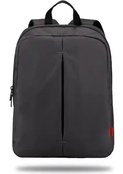 Classone Roma Serisi ve D'Vers 17.3-15.6 İnç Laptop Sırt Çantası Karşılaştırması