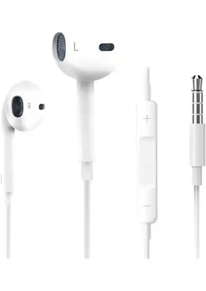 Concord C-900 ve Snopy SN-J01 Kulaklık Karşılaştırması: Tasarım, Ses ve Kullanım Özellikleri